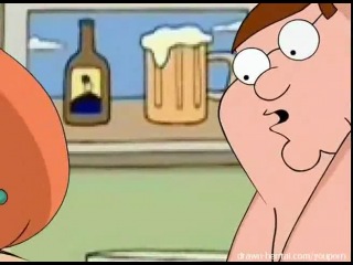 Family Guy Sex Video Peter Fucking Loise